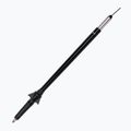 Trekking poles CAMP Megasonic Plus 4