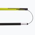 Trekking poles CAMP Megasonic Plus 5