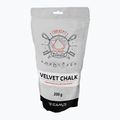 Chalk Camp Velvet