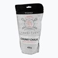 Chalk Camp Chunky