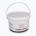 Chalk Camp Chunky