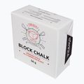 Chalk Camp Block