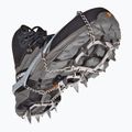 Shoe crampoons CAMP Ice Master Pro grey/violet 3