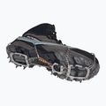 Shoe crampoons CAMP Ice Master Pro grey/violet 4