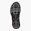 Shoe crampoons CAMP Ice Master Pro grey/violet 5