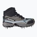 Shoe crampoons CAMP Ice Master Pro grey/orange