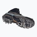 Shoe crampoons CAMP Ice Master Pro grey/orange 4