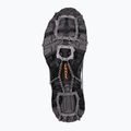 Shoe crampoons CAMP Ice Master Pro grey/orange 5