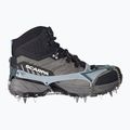 Shoe crampoons CAMP Ice Master Pro grey/light blue