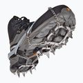 Shoe crampoons CAMP Ice Master Pro grey/light blue 3