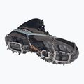 Shoe crampoons CAMP Ice Master Pro grey/light blue 4