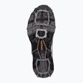 Shoe crampoons CAMP Ice Master Pro grey/light blue 5