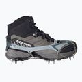 Shoe crampoons CAMP Ice Master Pro grey/grey