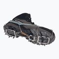 Shoe crampoons CAMP Ice Master Pro grey/grey 4