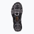 Shoe crampoons CAMP Ice Master Pro grey/grey 5