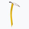 Ice axe CAMP Corsa Alpine yellow
