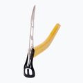 Ice axe CAMP Corsa Alpine yellow 3