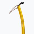 Ice axe CAMP Corsa Alpine yellow 4