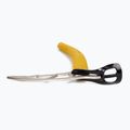 Ice axe CAMP Corsa Alpine yellow 5