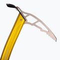 Ice axe CAMP Corsa Alpine yellow 6