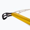 Ice axe CAMP Corsa Alpine yellow 7
