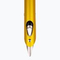 Ice axe CAMP Corsa Alpine yellow 8