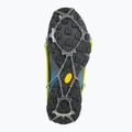 Shoe crampoons CAMP Ice Master Ultralight lime/violet 4