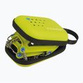 Shoe crampoons CAMP Ice Master Ultralight lime/violet 5