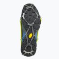 Shoe crampoons CAMP Ice Master Ultralight lime/orange 4