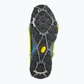 Shoe crampoons CAMP Ice Master Ultralight lime/light grey 4