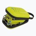 Shoe crampoons CAMP Ice Master Ultralight lime/light grey 5