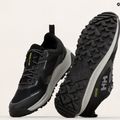 Helly Hansen men's hiking boots Gobi 2 HT black 11811_990 12