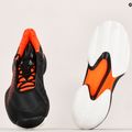 Men's tennis shoes Wilson Kaos Swift 1.5 Clay black WRS331070 12