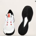 Men's tennis shoes Wilson Kaos Devo 2.0 white WRS329020 13
