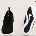 Women's volleyball shoes Nike Air Zoom Hyperace 2 black AA0286-001 12