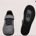 Men's MTB cycling shoes Fox Racing Union grey 30127_006 13