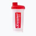 Enervit shaker 67257