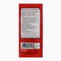 Pre Sport Enervit carbohydrates 45g cranberry 98595 2