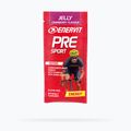 Pre Sport Enervit carbohydrates 45g cranberry 98595 3