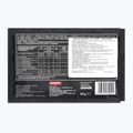 Enervit isotonic drink C2:1 Isocarb 65 g mild lemon 2