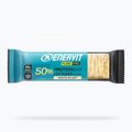 Protein bar Enervit PurePro Bar White 50% White Blast