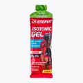 Enervit isotonic gel 60ml apple 96610