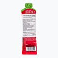 Enervit isotonic gel 60ml apple 96610 2