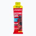 Enervit isotonic gel 60ml grapefruit 96611