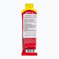 Enervit isotonic gel 60ml grapefruit 96611 2