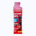 Enervit isotonic gel 60ml raspberry 96612