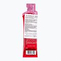 Enervit isotonic gel 60ml raspberry 96612 2