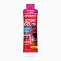 Enervit isotonic gel 60ml raspberry 96612 3
