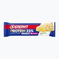 Protein bar Enervit Sport Protein 32% 48 g lemon cake