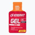 Enervit energy gel 25ml orange 98888